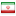 sabthivadadman.com server is located in Iran
